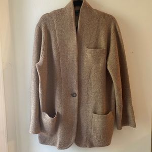 COPY - Jcrew Cardigan